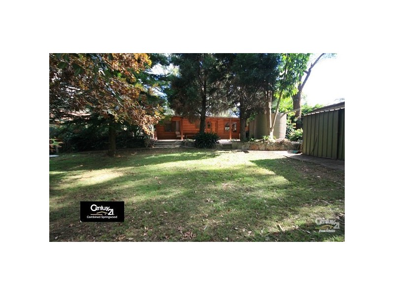 Yellow Rock NSW 2777