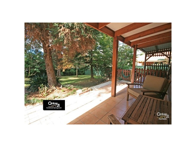 Yellow Rock NSW 2777