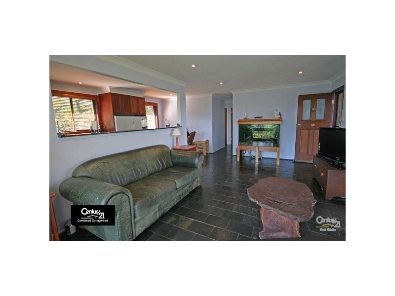 Woodford NSW 2778