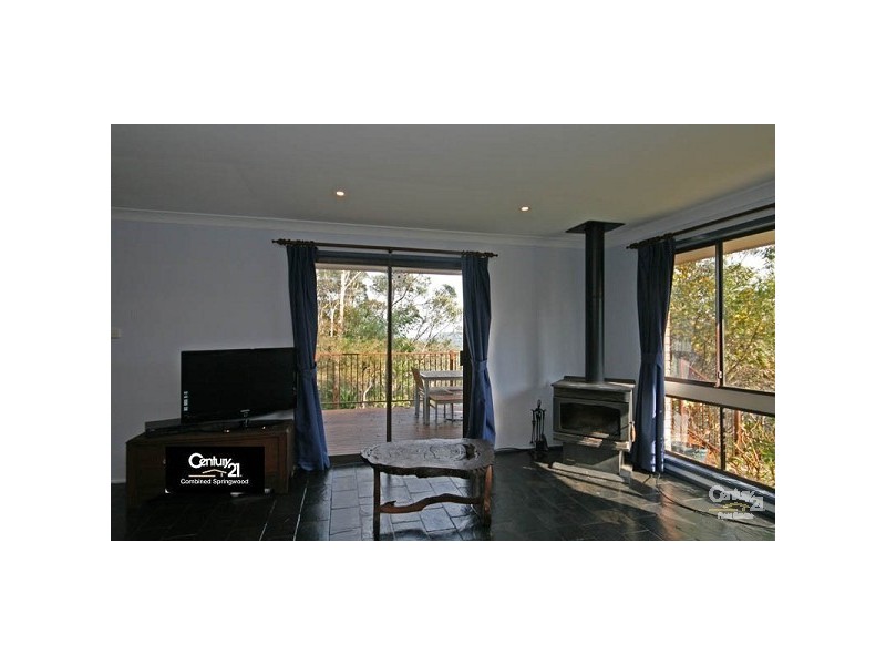 Woodford NSW 2778