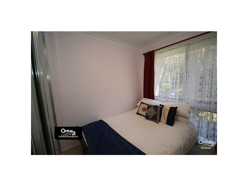 Woodford NSW 2778