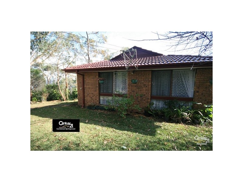 Woodford NSW 2778