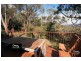 Woodford NSW 2778