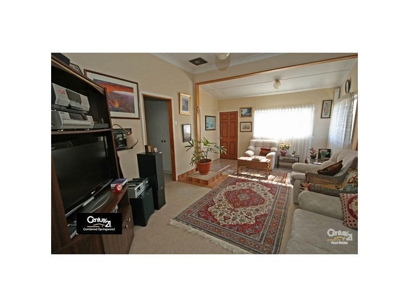 66 St Georges Cres, Faulconbridge NSW 2776