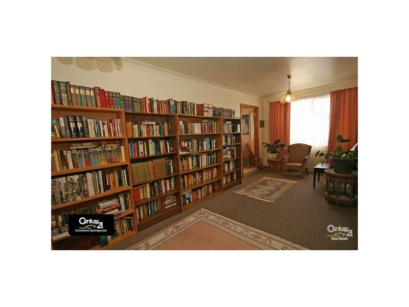 66 St Georges Cres, Faulconbridge NSW 2776