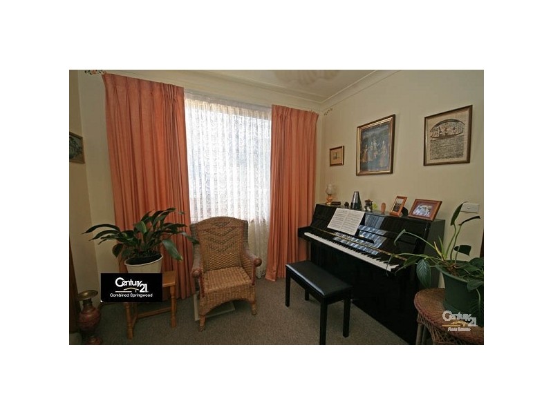 66 St Georges Cres, Faulconbridge NSW 2776