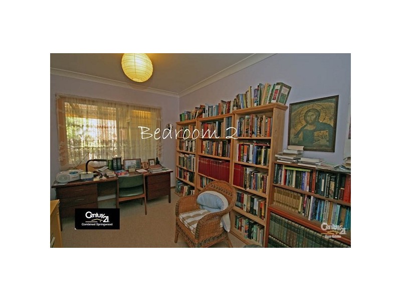 66 St Georges Cres, Faulconbridge NSW 2776