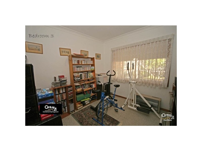 66 St Georges Cres, Faulconbridge NSW 2776