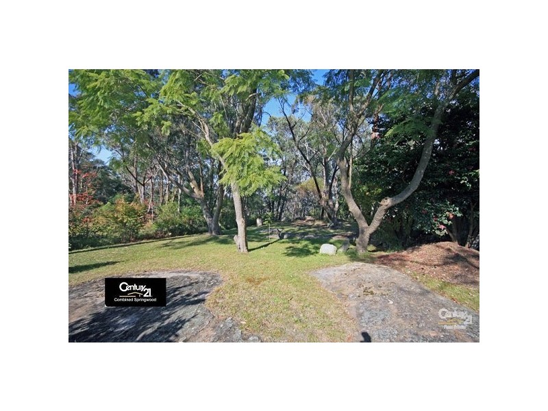 66 St Georges Cres, Faulconbridge NSW 2776