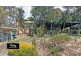 66 St Georges Cres, Faulconbridge NSW 2776