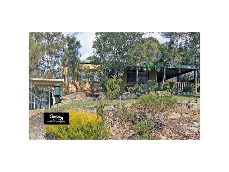 66 St Georges Cres, Faulconbridge NSW 2776
