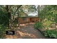Faulconbridge NSW 2776