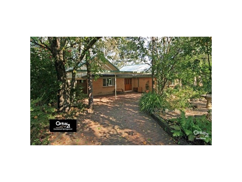 Faulconbridge NSW 2776
