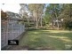 Faulconbridge NSW 2776