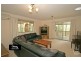 Faulconbridge NSW 2776