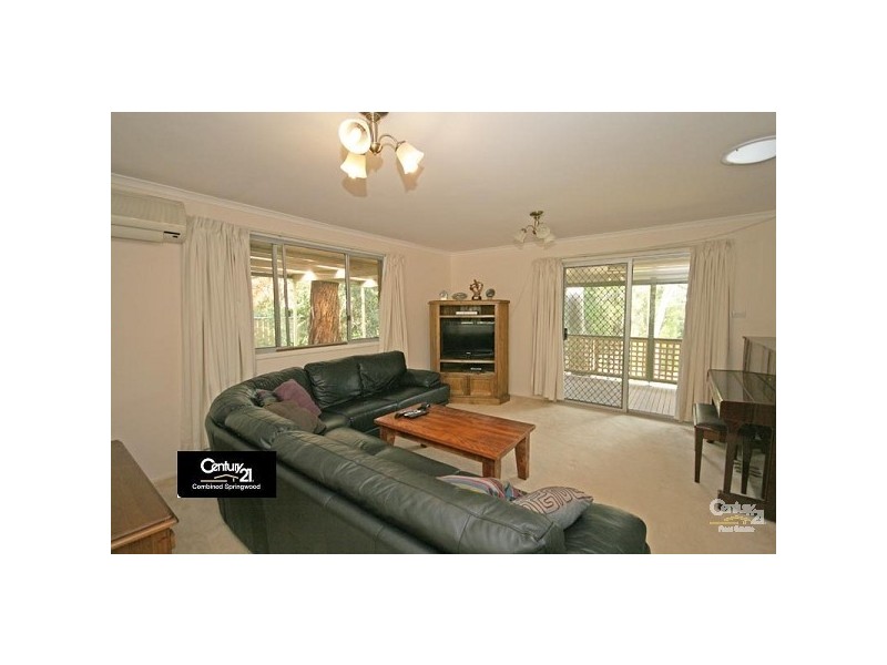 Faulconbridge NSW 2776