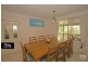 Faulconbridge NSW 2776