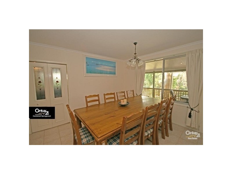 Faulconbridge NSW 2776