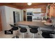 Faulconbridge NSW 2776