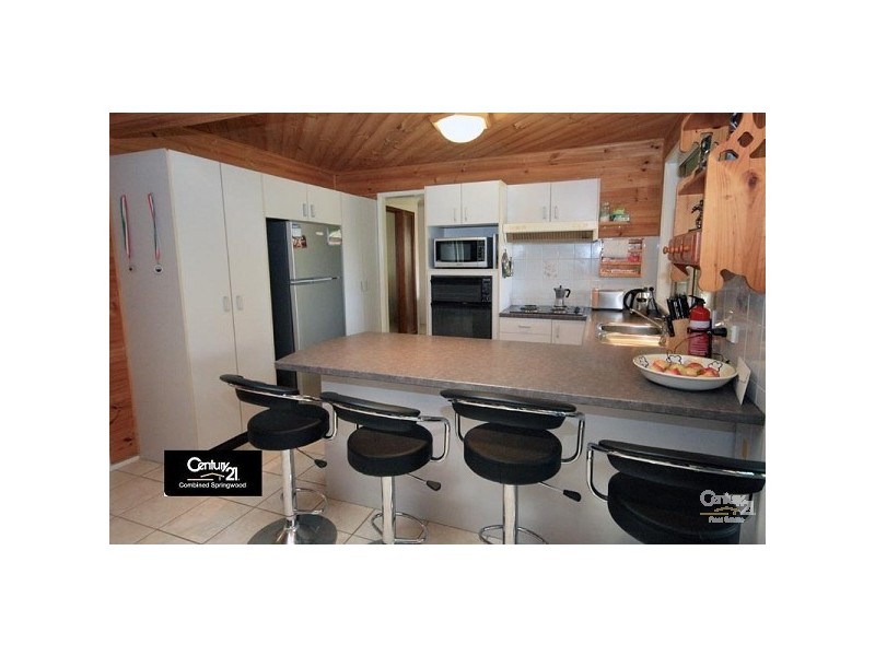Faulconbridge NSW 2776