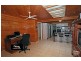 Faulconbridge NSW 2776