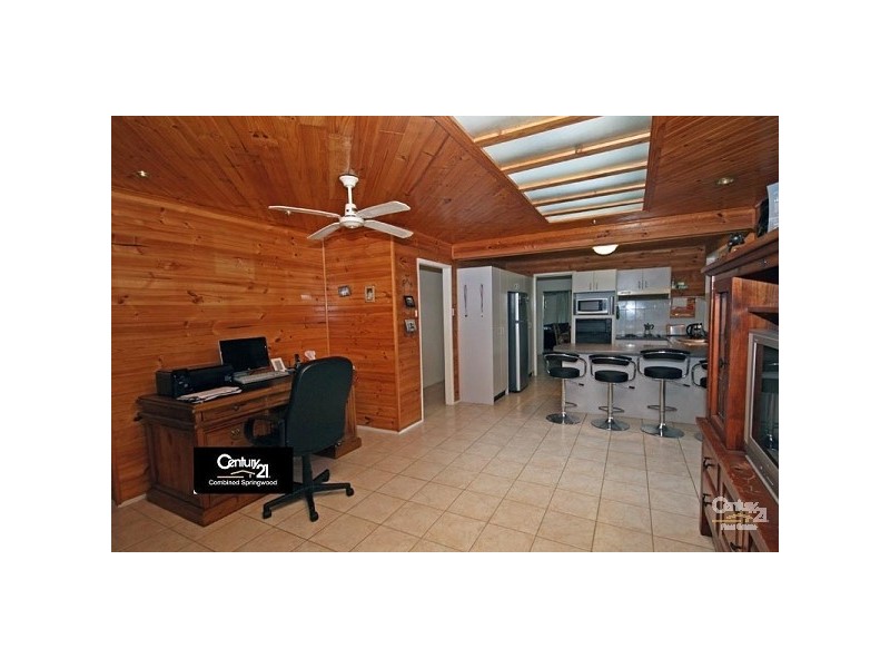 Faulconbridge NSW 2776