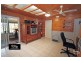 Faulconbridge NSW 2776
