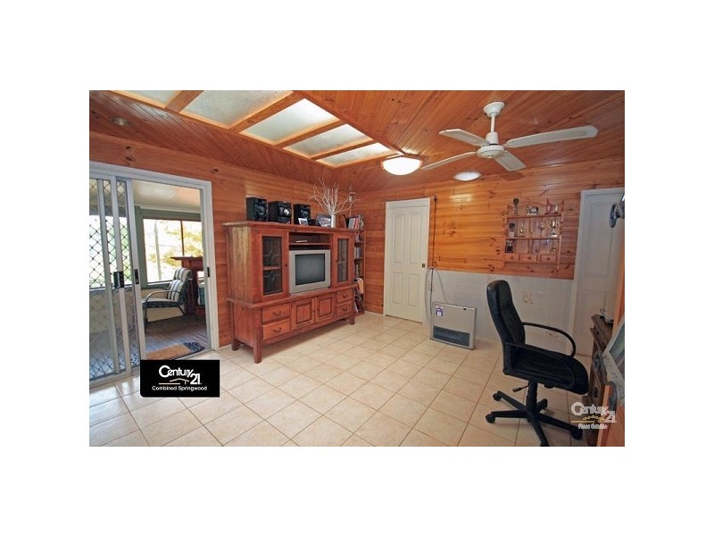 Faulconbridge NSW 2776