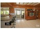 Faulconbridge NSW 2776