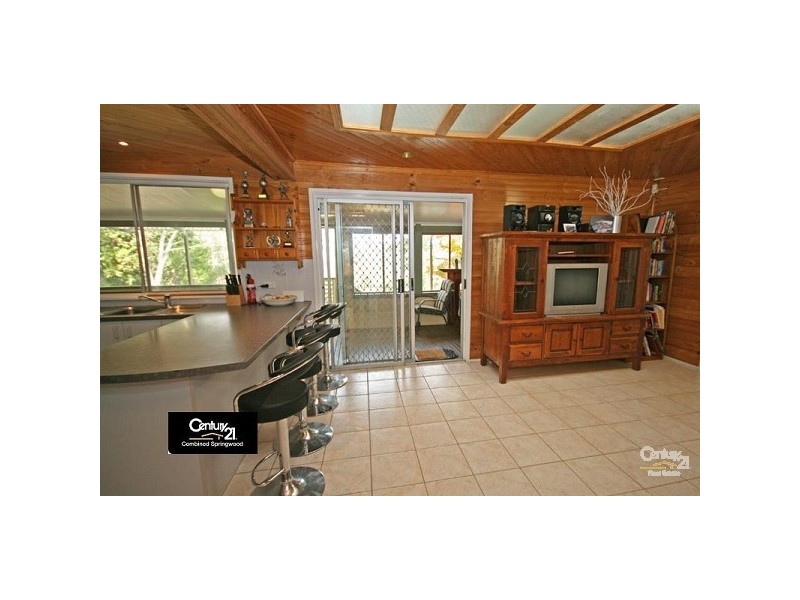 Faulconbridge NSW 2776