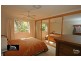 Faulconbridge NSW 2776
