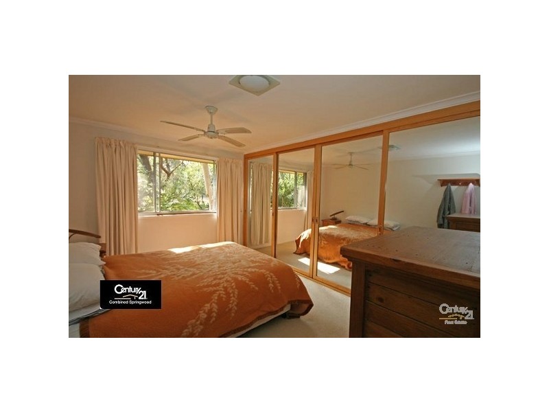 Faulconbridge NSW 2776