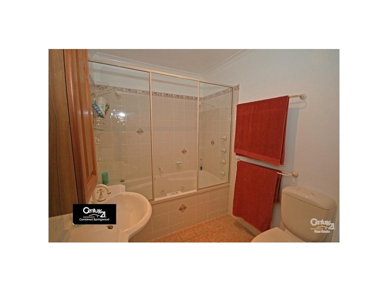 Faulconbridge NSW 2776