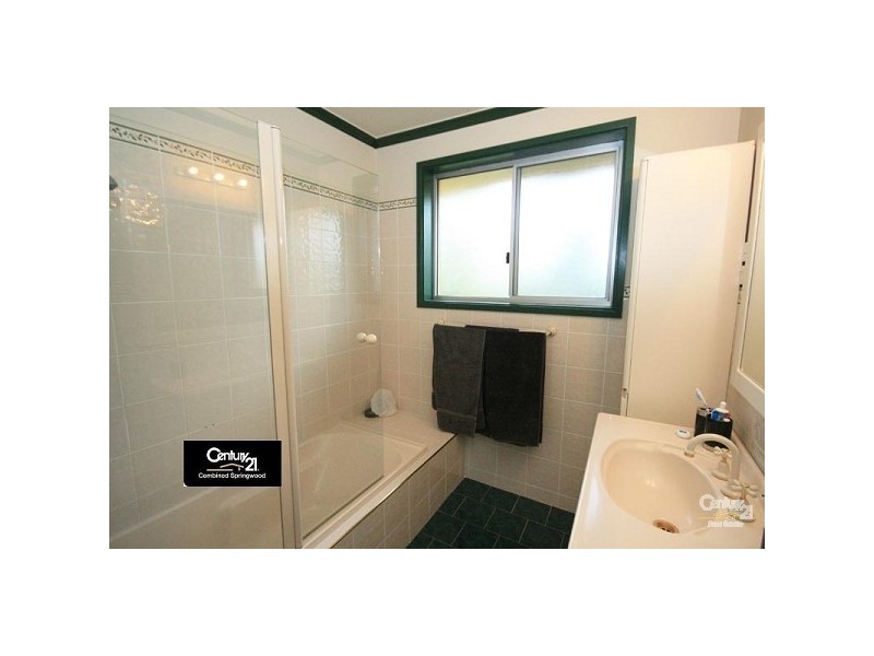 Faulconbridge NSW 2776