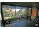 Faulconbridge NSW 2776