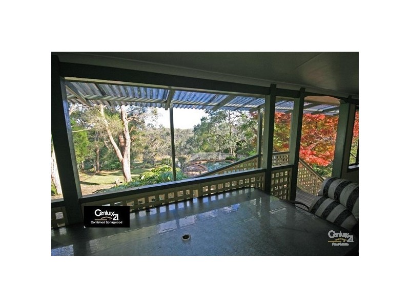 Faulconbridge NSW 2776