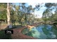 Faulconbridge NSW 2776