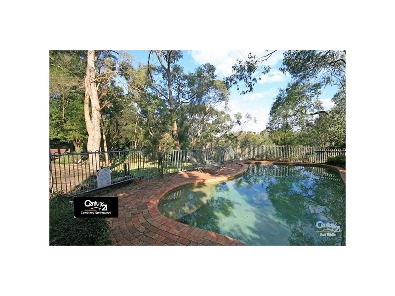 Faulconbridge NSW 2776