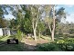 Faulconbridge NSW 2776