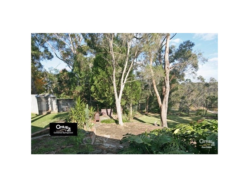 Faulconbridge NSW 2776