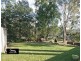 Faulconbridge NSW 2776