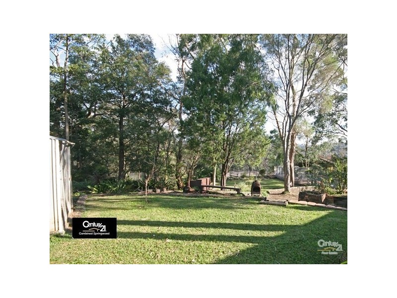 Faulconbridge NSW 2776