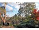 Faulconbridge NSW 2776