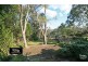 Faulconbridge NSW 2776