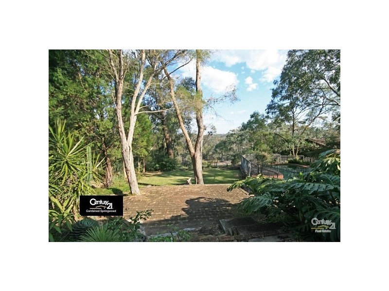 Faulconbridge NSW 2776