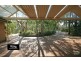 Faulconbridge NSW 2776