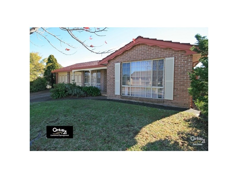 Faulconbridge NSW 2776