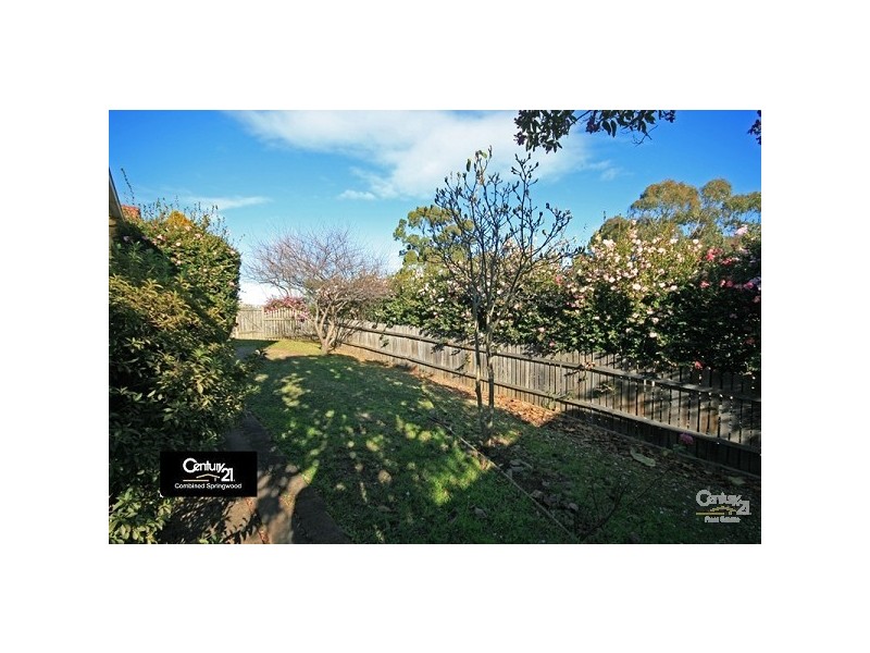 Faulconbridge NSW 2776