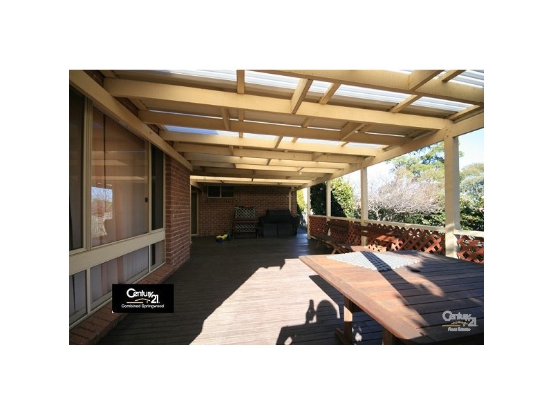 Faulconbridge NSW 2776