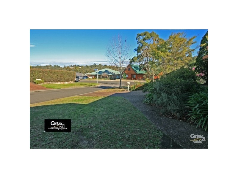 Faulconbridge NSW 2776